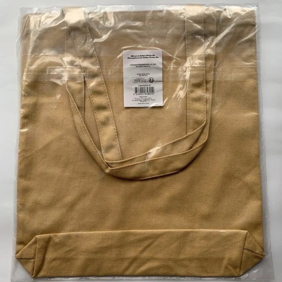Christian Dior Dioriviera Tote VIP Parfum NWT - Picture 6 of 10